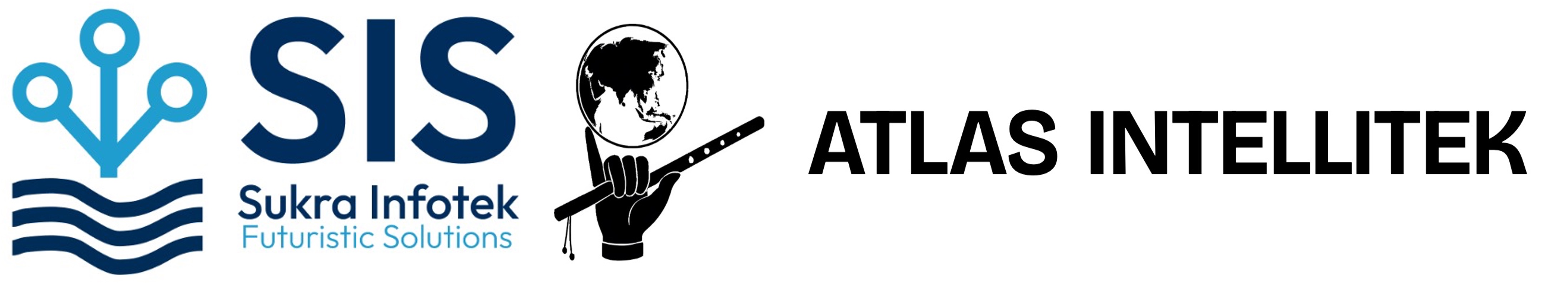 Sukra Infotek & Atlas IntelliTek